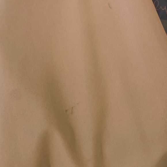 Lilly Pulitzer Tee Time Windbreaker half zip Jacket It’s Always Sunny XL used - Picture 9 of 12